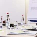 Campanile Montelimar Nord - A7 Sortie 17 