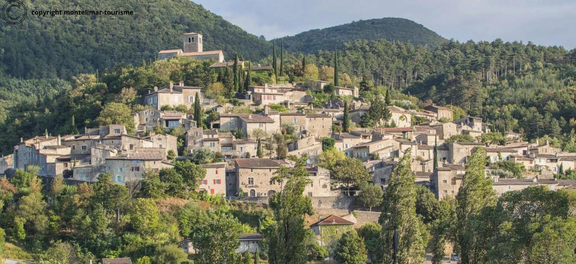 Campanile Montelimar Nord - A7 Sortie 17 3* Les Tourrettes